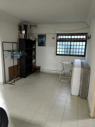Blk 370 Bukit Batok Street 31 (Bukit Batok), HDB 4 Rooms #366159941